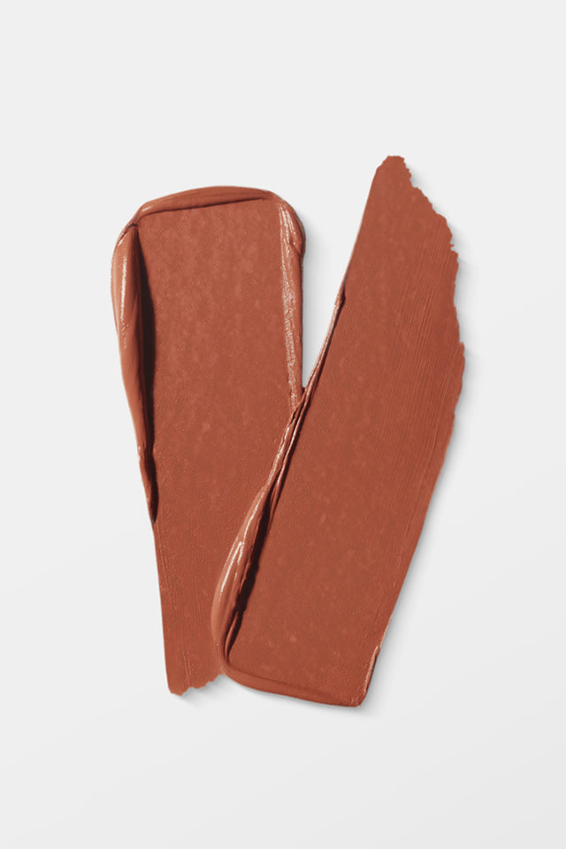 VIDA Matte Matters Lip Stick 403