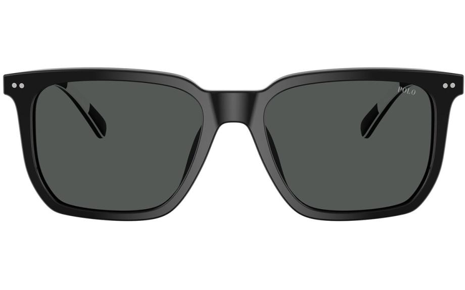 RALPH LAUREN SUNGLASS PH4224-55-5001/87