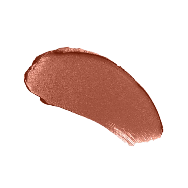 Charlotte Tilbury Luminous Matte Lipstick Super Fabulous 3.5g