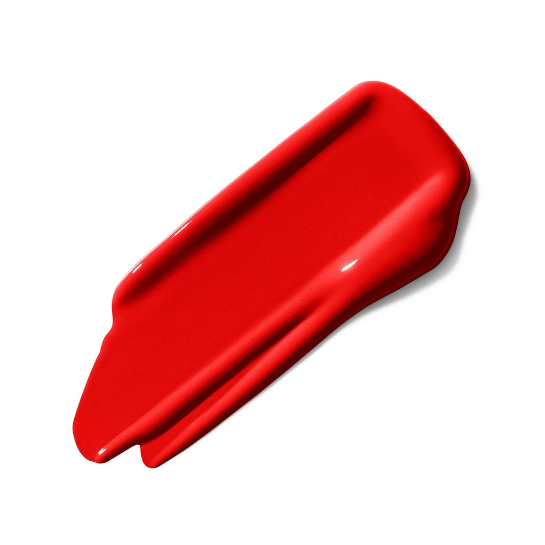Maybelline Super STAY Matte Ink 118 92-1723