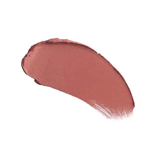 Charlotte Tilbury Super Model Lipstick 3.5g