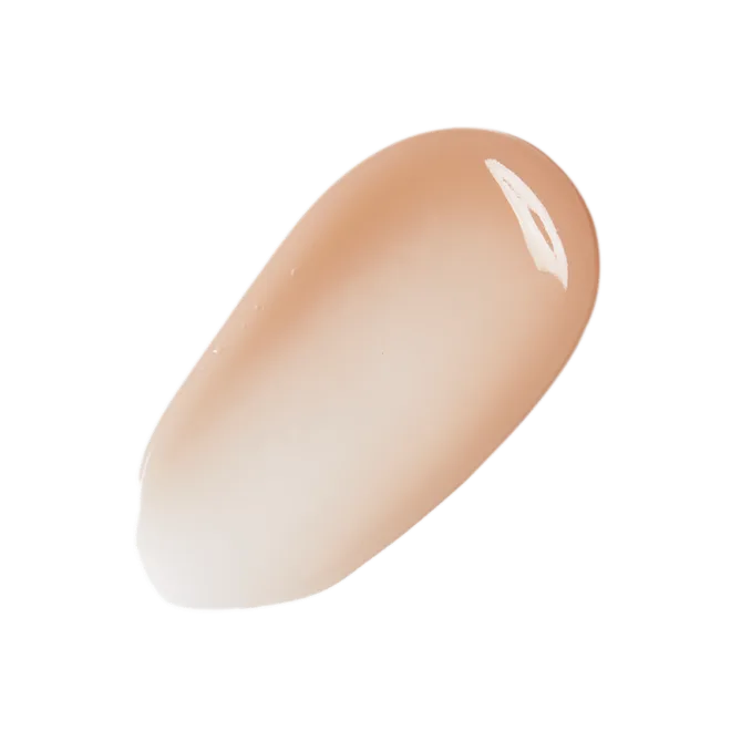 Charlotte Tilbury Super Radiance Resurfacing Facial 50ml