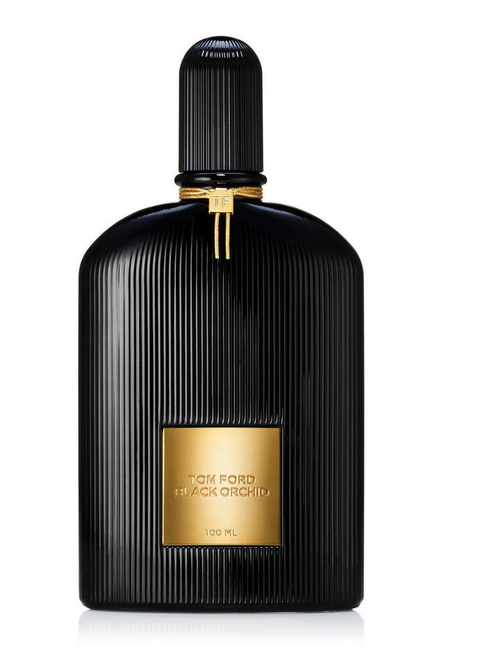 Tom Ford Black Orchid EDP 100ml (Men)