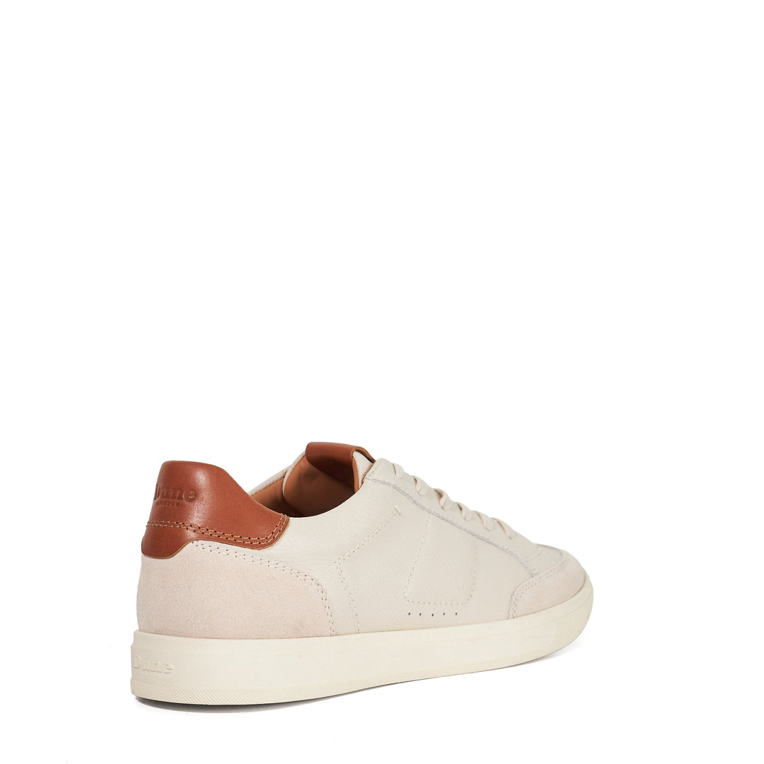 TABOR - WHITE