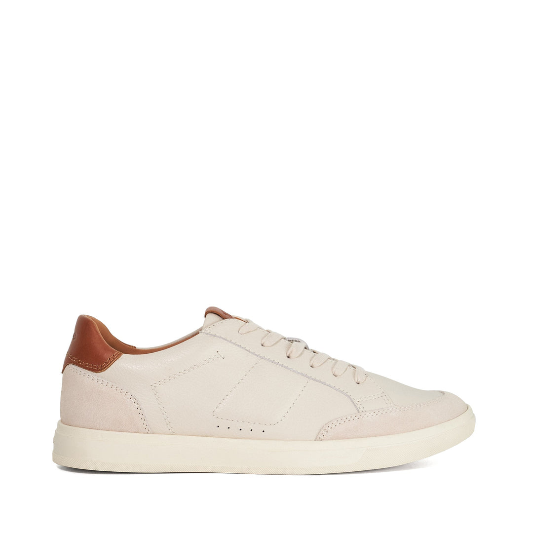TABOR - WHITE
