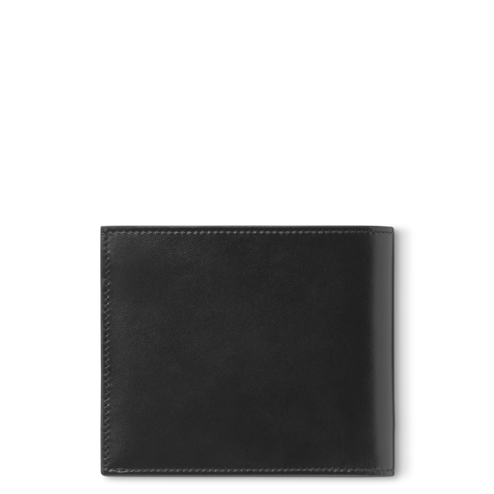 Montblanc Meisterstück wallet 8cc MB198310
