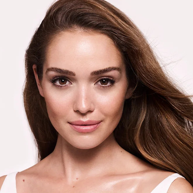 Charlotte Tilbury Goddes Skin Clay Mask 75ml