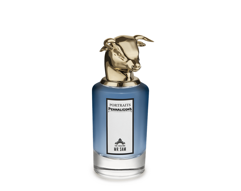 Penhaligon's Mister Sam EDP 75ml