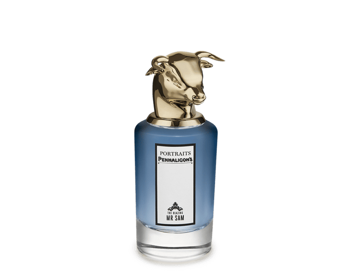 Penhaligon's Mister Sam EDP 75ml