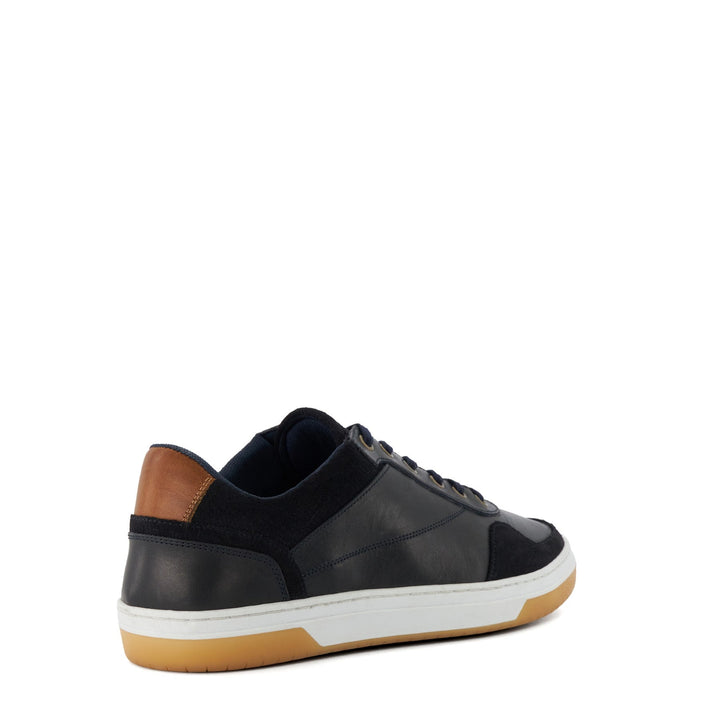 THORIN - NAVY