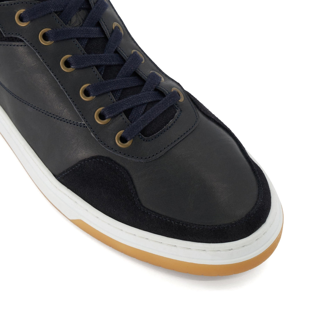 THORIN - NAVY