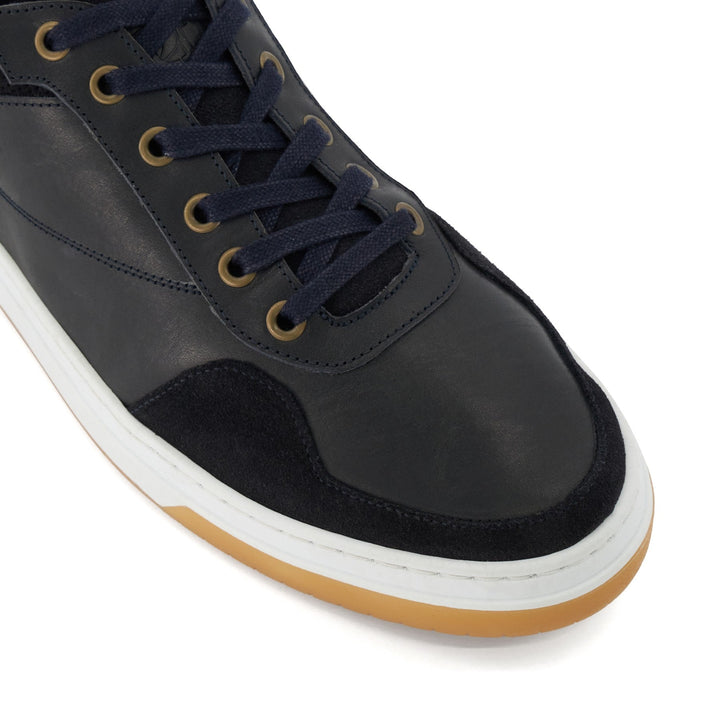 THORIN - NAVY
