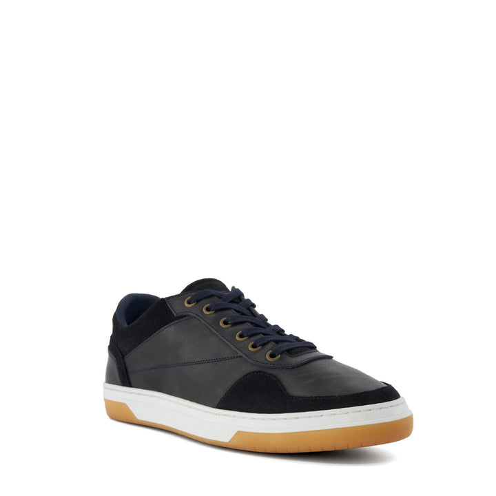 THORIN - NAVY