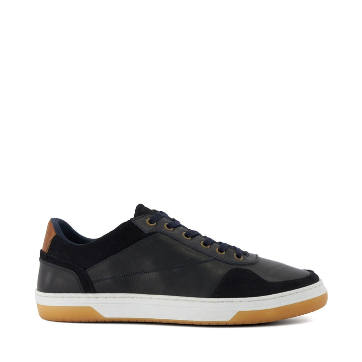 THORIN - NAVY