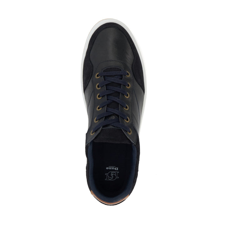 THORIN - NAVY
