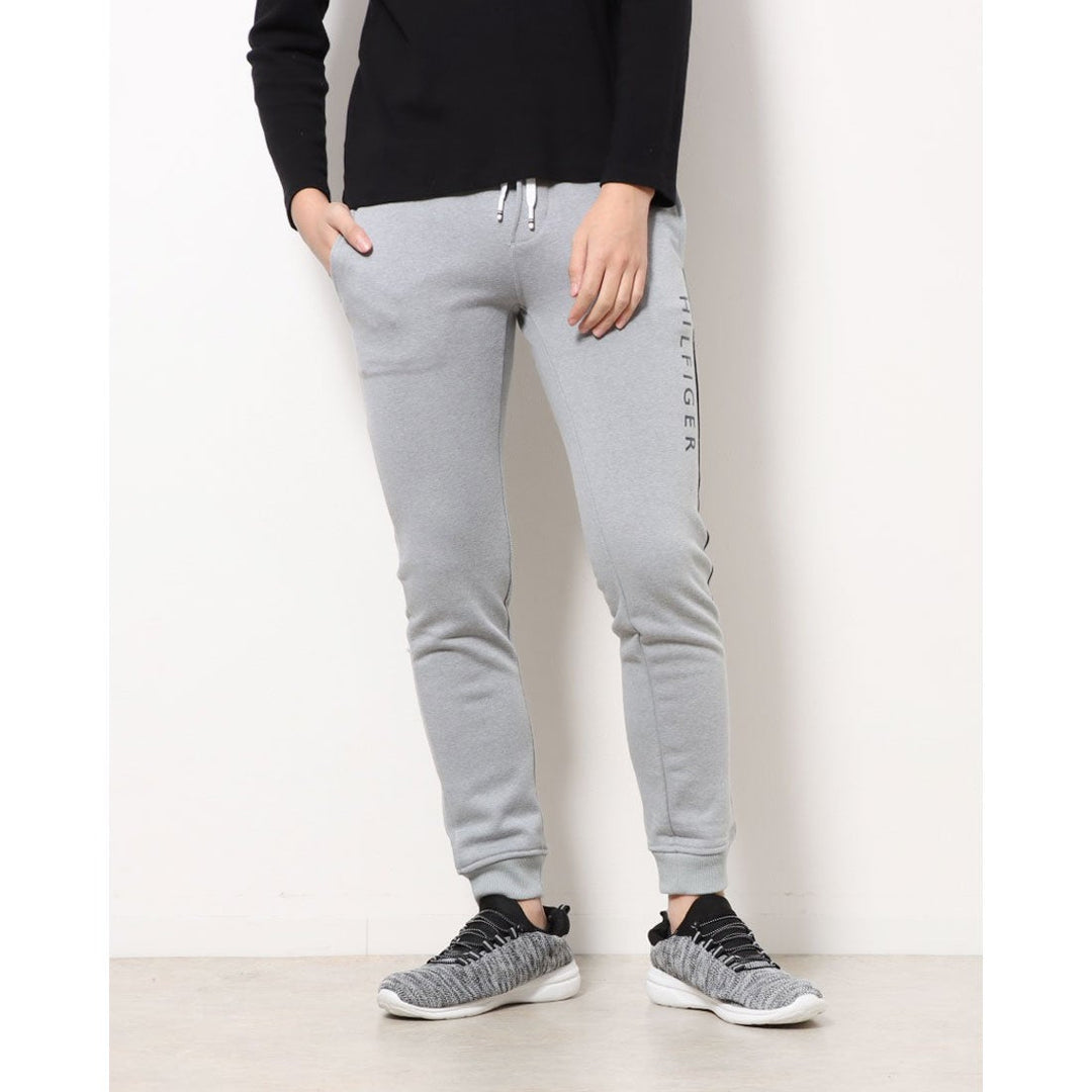 TH Men Fleece Pajama AT-SB-78J4526