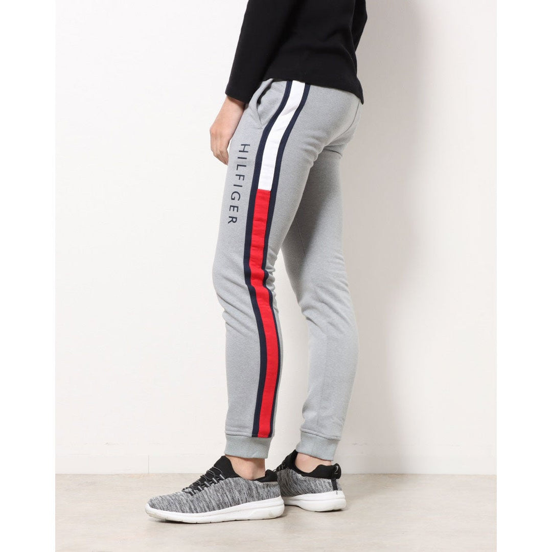 TH Men Fleece Pajama AT-SB-78J4526