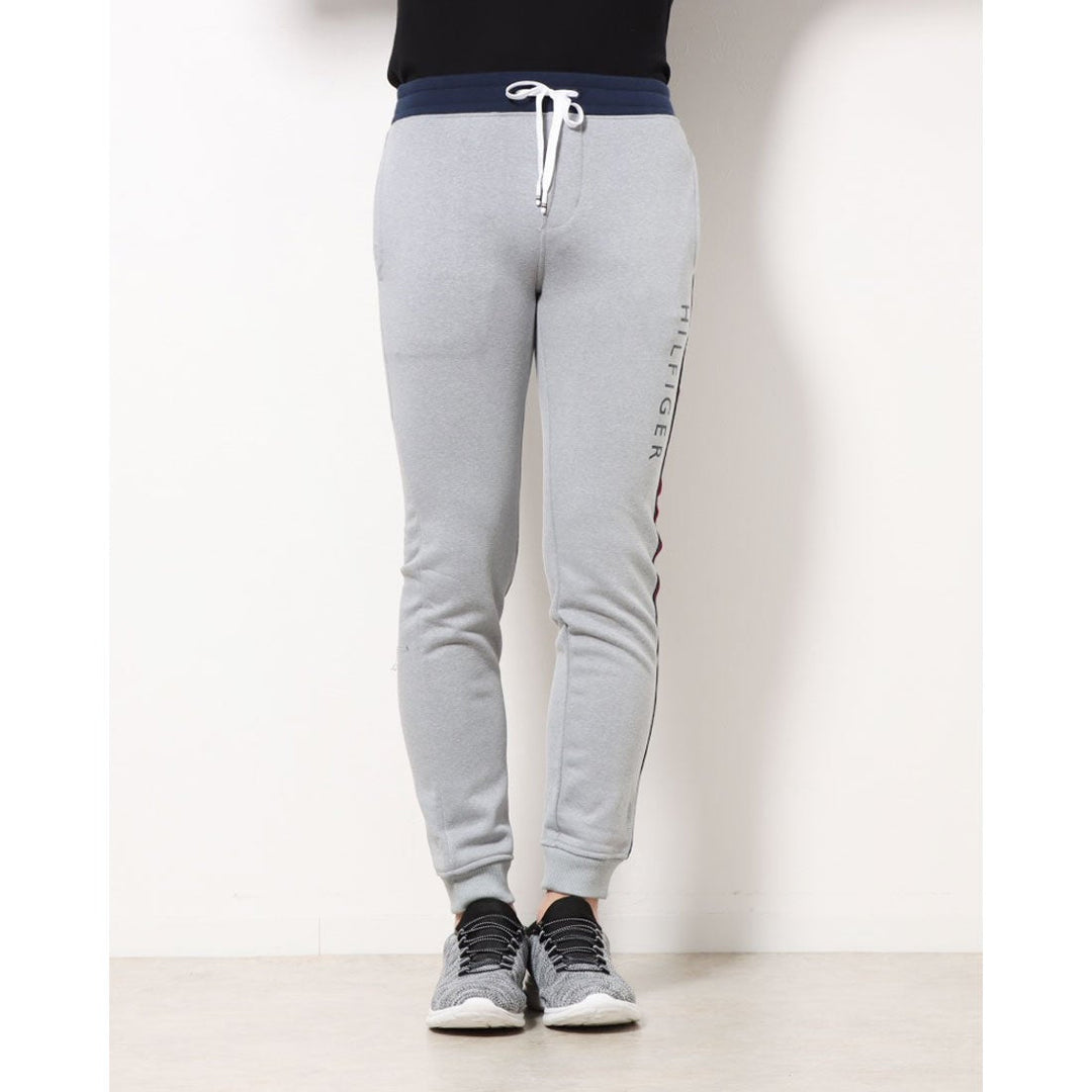 TH Men Fleece Pajama AT-SB-78J4526