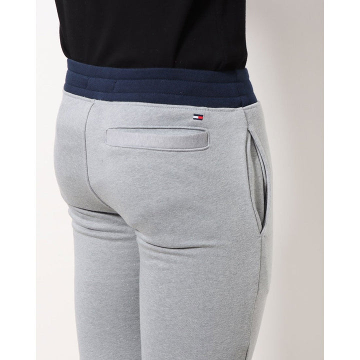 TH Men Fleece Pajama AT-SB-78J4526