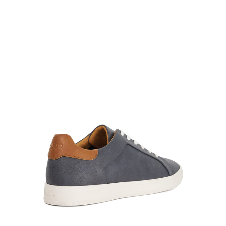 TRACES - NAVY