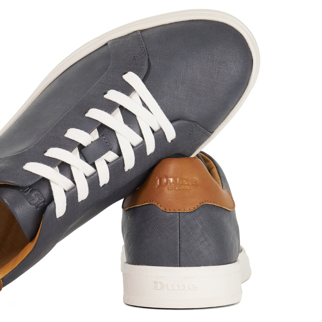 TRACES - NAVY