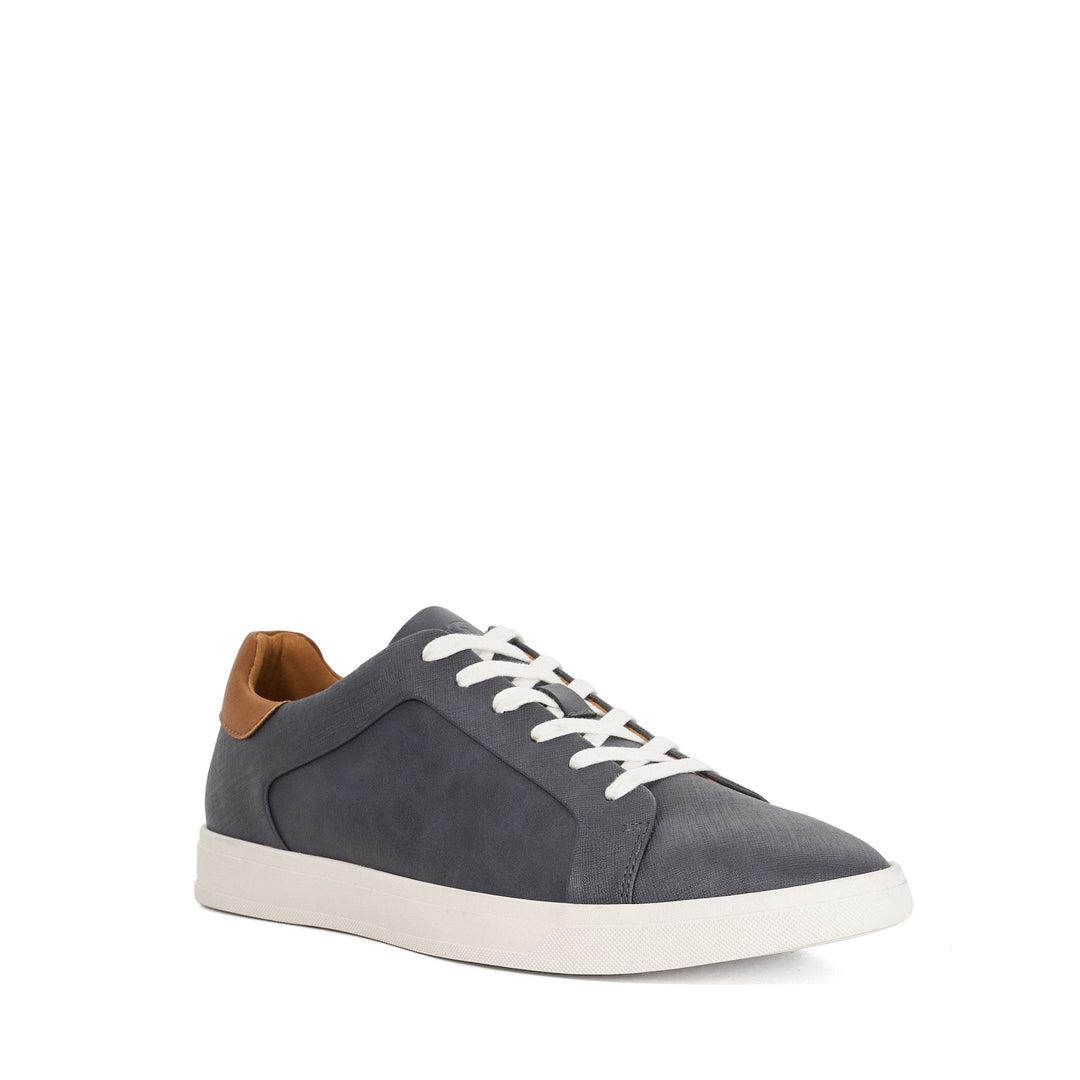 TRACES - NAVY