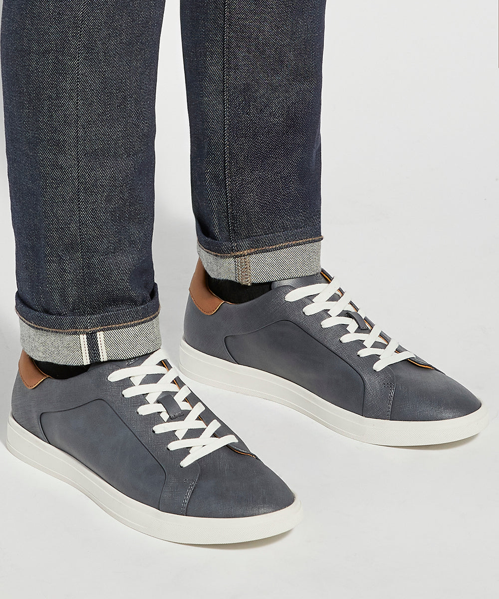 TRACES - NAVY
