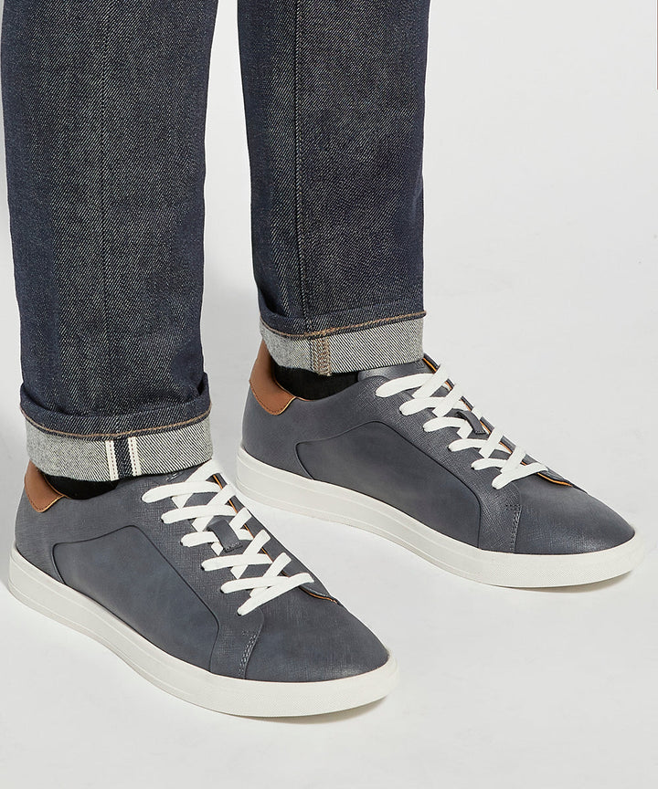 TRACES - NAVY