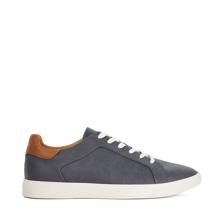 TRACES - NAVY