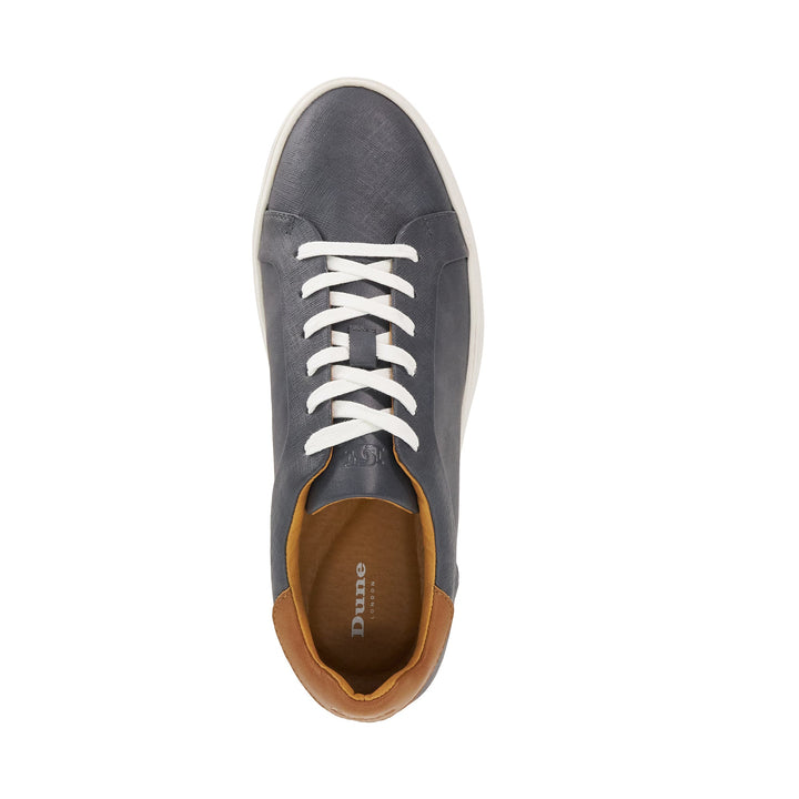 TRACES - NAVY