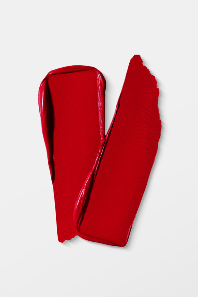 VIDA Matte Matters Lip Stick 01