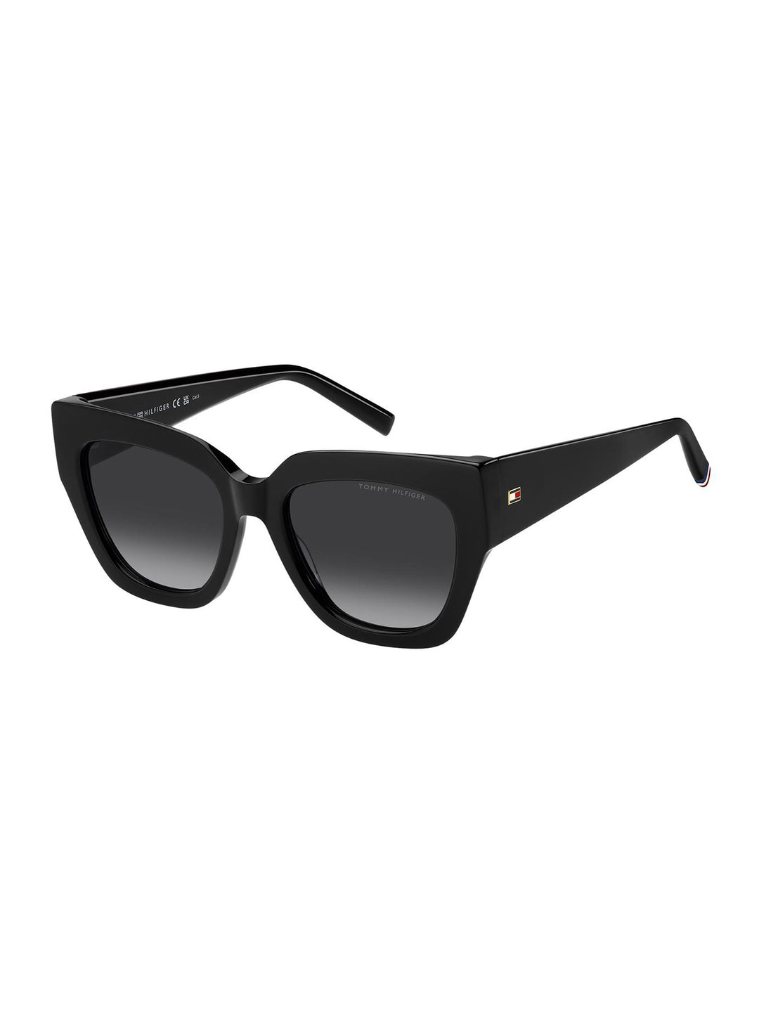 TOMMY HILFIGER Sunglass TH 2223/S 53 807
