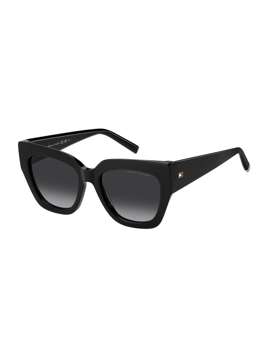 TOMMY HILFIGER Sunglass TH 2223/S 53 807