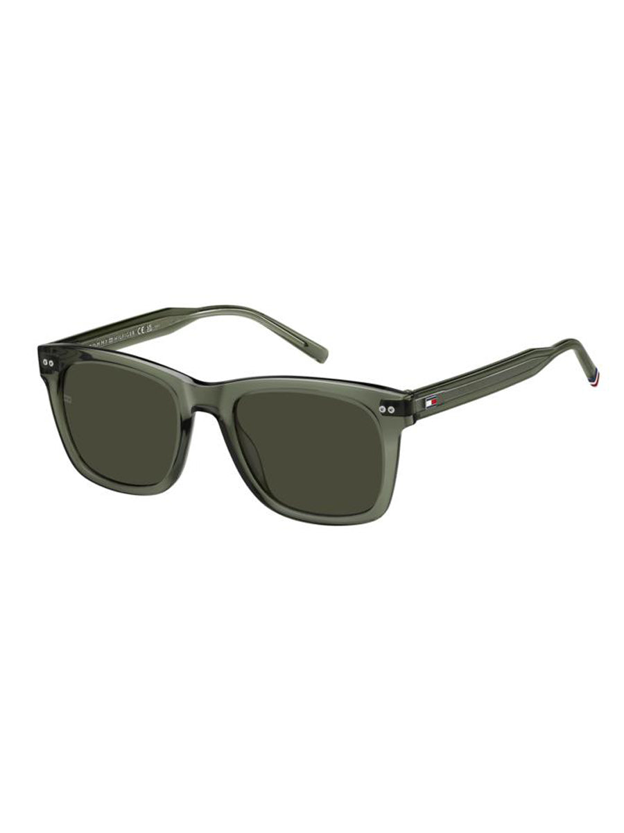TOMMY HILFIGER Sunglass TH 2184/S 52 IED
