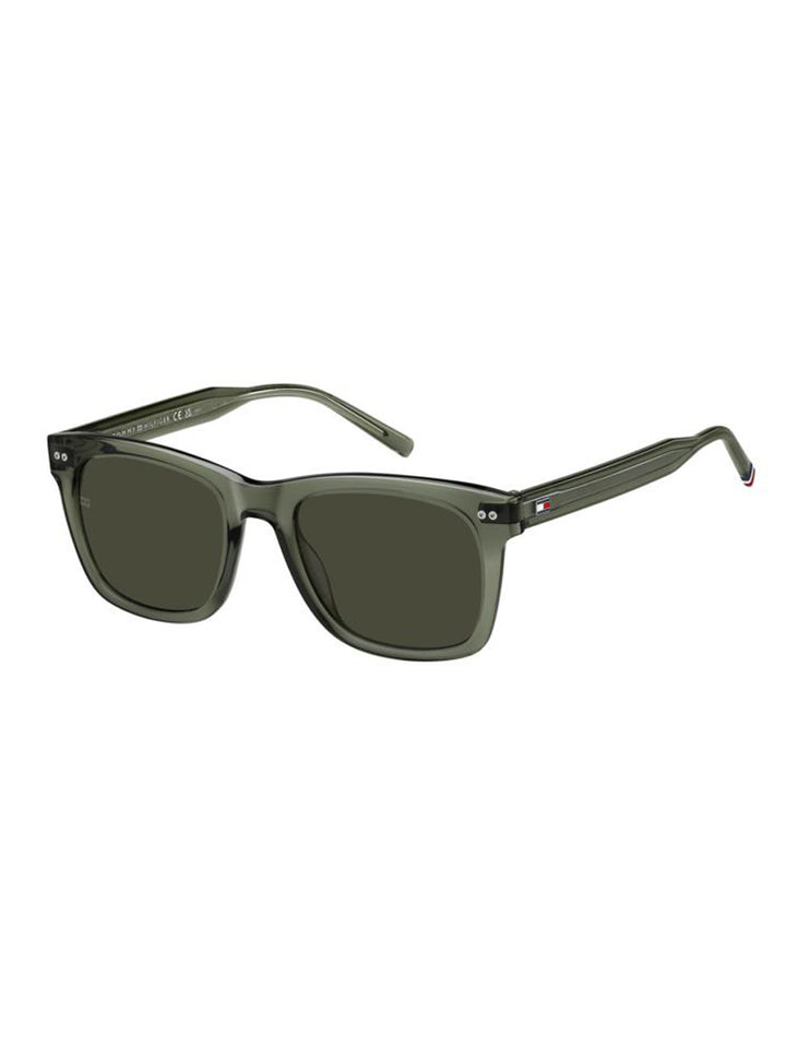 TOMMY HILFIGER Sunglass TH 2184/S 52 IED