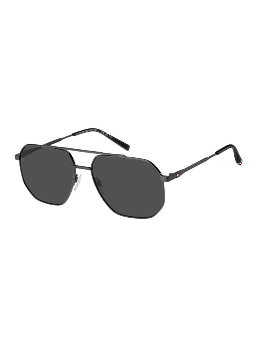 TOMMY HILFIGER Sunglass TH 2191/S 60 KJ1