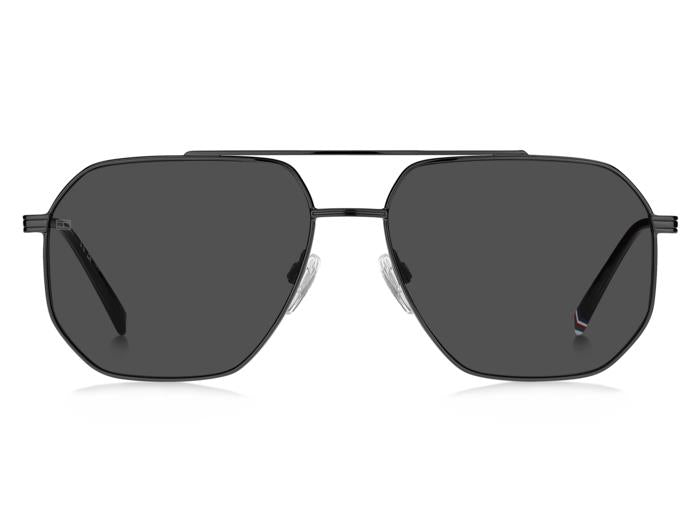 TOMMY HILFIGER Sunglass TH 2191/S 60 KJ1