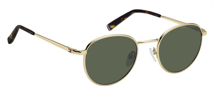 TOMMY HILFIGER Sunglass TH 2217/S 50 J5G