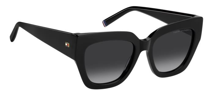 TOMMY HILFIGER Sunglass TH 2223/S 53 807
