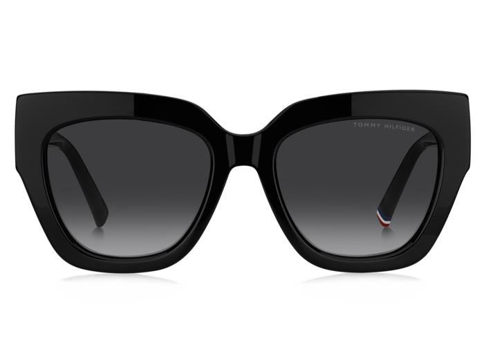 TOMMY HILFIGER Sunglass TH 2223/S 53 807