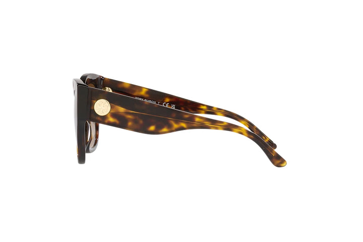 Tory Burch Sunglass 0TY7184U 172813