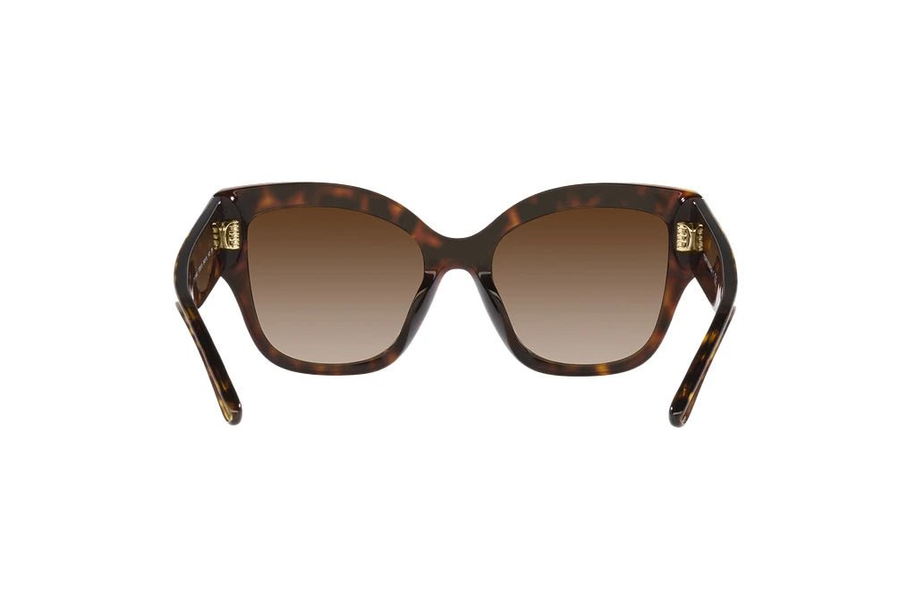Tory Burch Sunglass 0TY7184U 172813