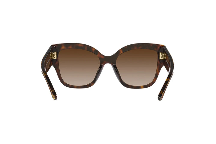 Tory Burch Sunglass 0TY7184U 172813