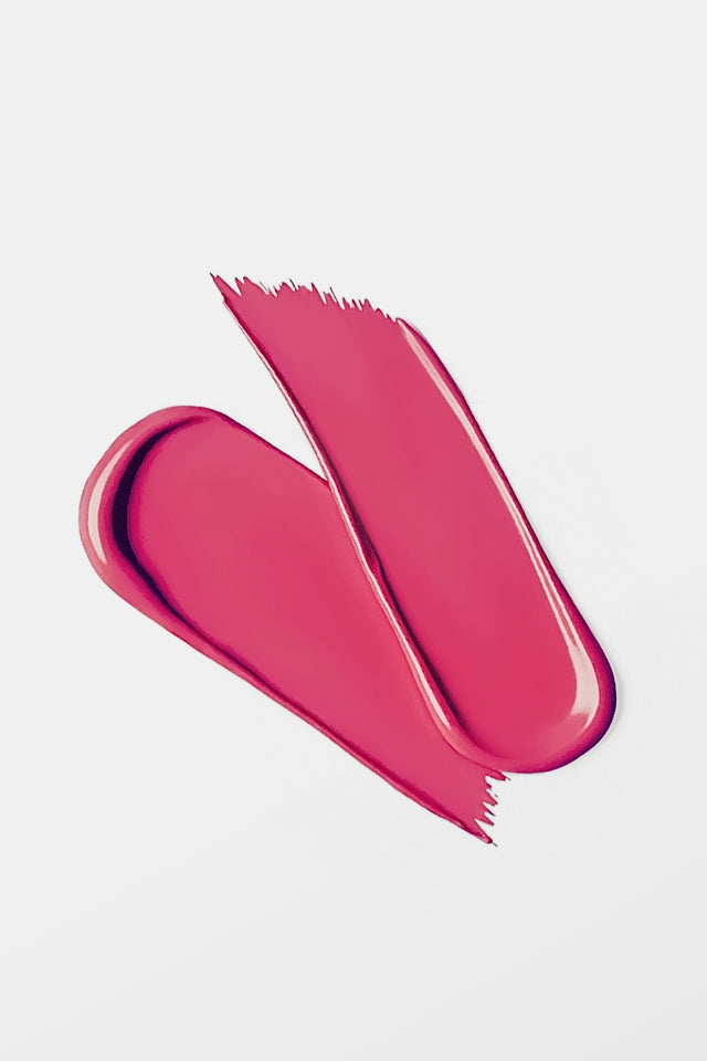 VIDA Liquid Lipstick Turn Up-153