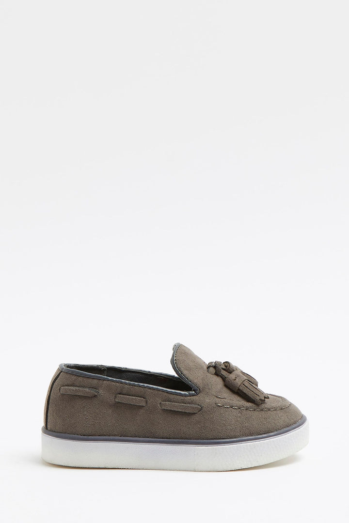 River Island Boys Loafer #475911 (S-24)