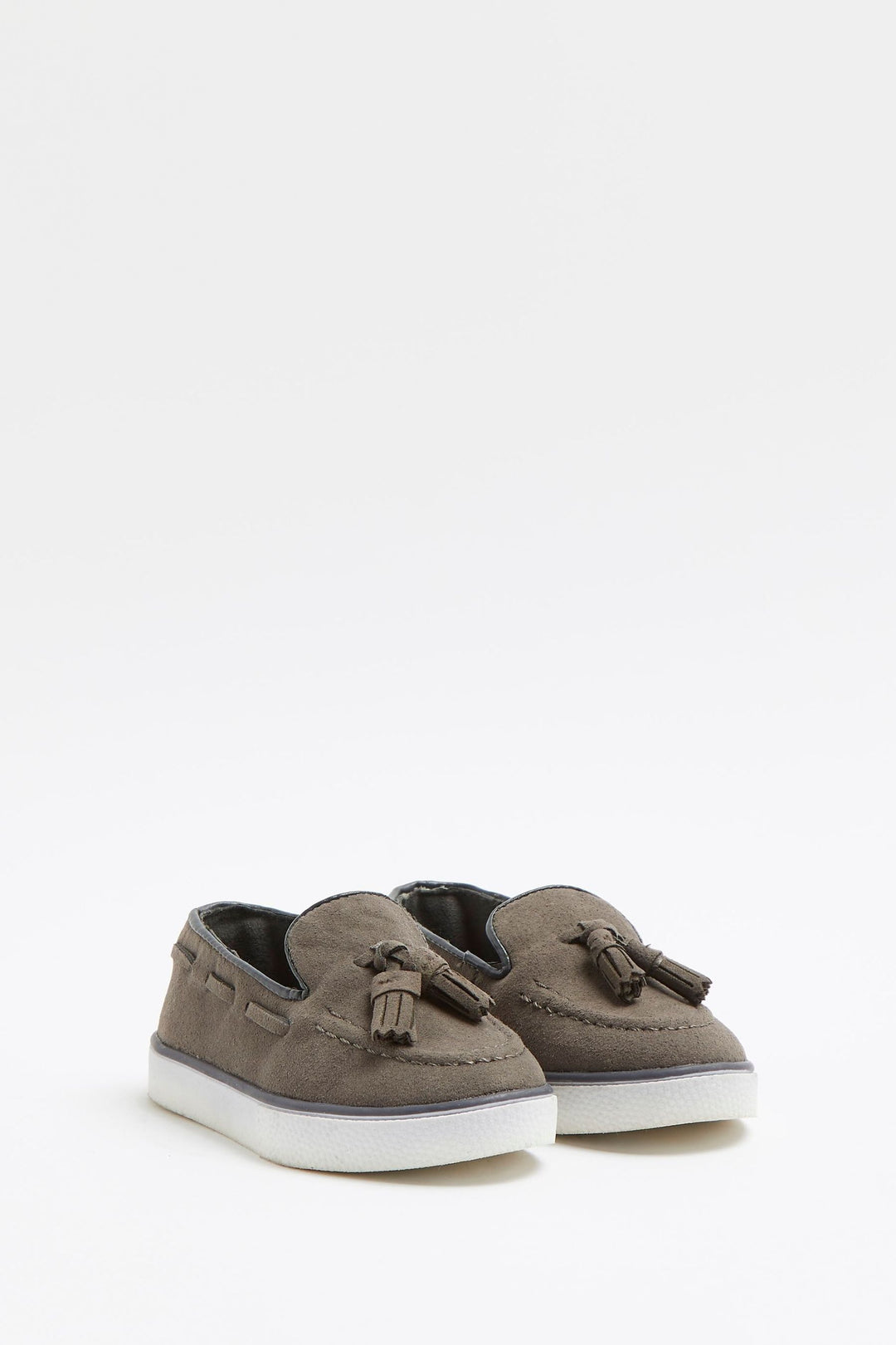 River Island Boys Loafer #475911 (S-24)