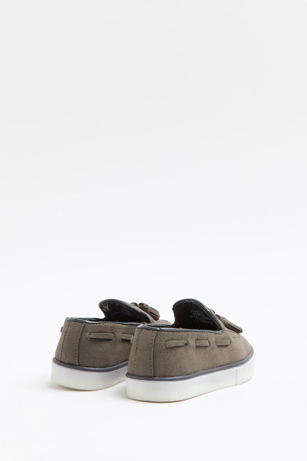 River Island Boys Loafer #475911 (S-24)