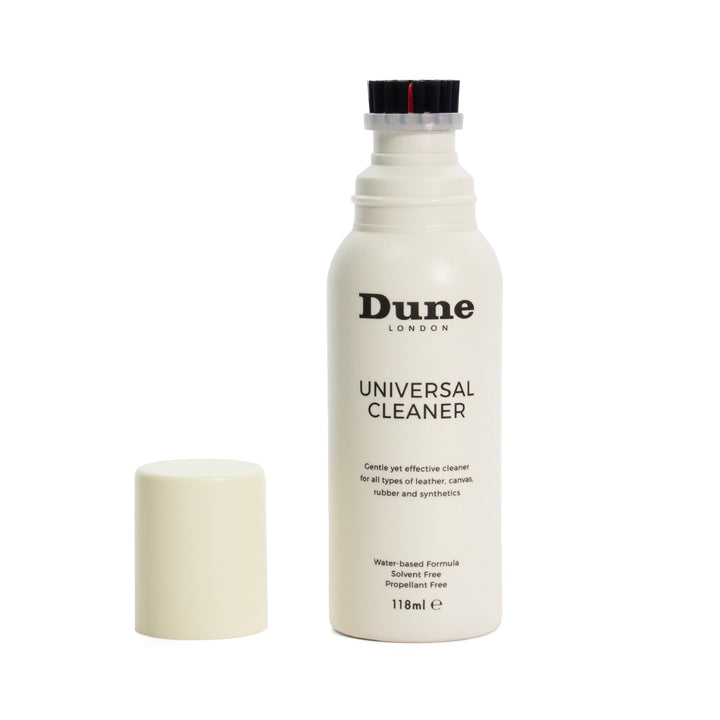 CLEANER - UNIVERSAL