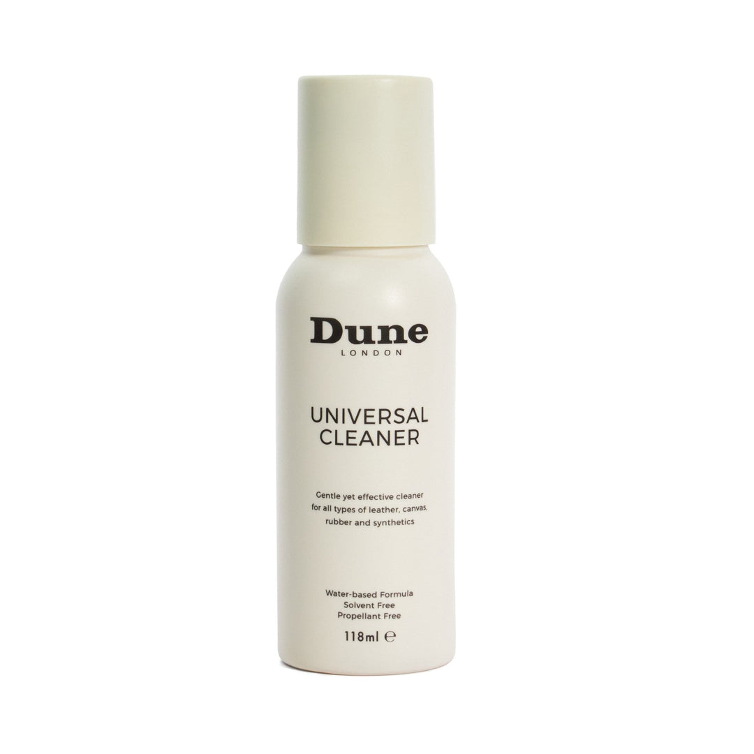 CLEANER - UNIVERSAL