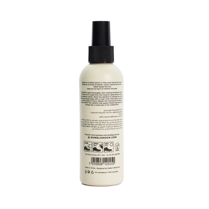 PROTECTOR CLEAR - UNIVERSAL